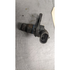 03S218 Camshaft Position Sensor For 03-04 Chevrolet Trailblazer  4.2 12584079